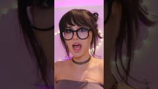 How SSSniperWolf Would Raise Her Kids 😂😂😂 sssniperwolf funny [upl. by Silera]