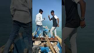 કચ્છી કોમેડી વિડીયો  Kutchi Comedy Video [upl. by Hourihan]