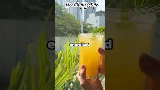 Why Pineapple Juice is a Health Powerhouse applecidervinegar facts applefacts fruitvinegar [upl. by Engedi]