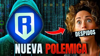 🔓 RONIN PERMISIONLESS ¿BUENO O MALO  Ronin Network [upl. by Nehepts35]