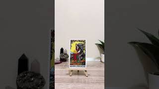 Queen of Pentacles  tarot card meaning [upl. by Annotahs]