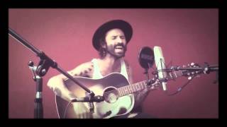 Leiva Hermosa taquicardia acustico [upl. by Ennovehs370]