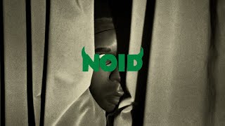 Tyler The Creator  NOID Official Music Video Review [upl. by Kerwin]