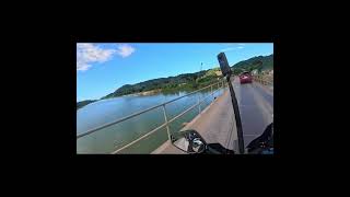 Claveria Bridge cagayan valley [upl. by Ailuig892]