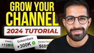 Use Youtube Ads to Promote your Channel [upl. by Luiza]