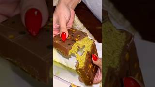 COKLAT DUGONG food khasjakarta recipe ngeshortsbareng cooking jakartabanget [upl. by Itram]