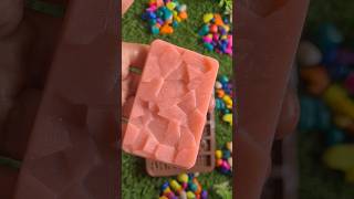 strawberry 🍓milkshake ice cream🍦😍👌Yt shorts viral [upl. by Kired]