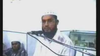 Sheikh Ilyas Hussainge Dharus 18 [upl. by Garold561]