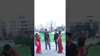 Jahajiya Chadhe Se Pahile new trending song davidactor youtubeshorts shorts status [upl. by Philipson]