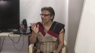 Homeopathy For Digestive Problems by Dr Sonal Motta HELP Talks Video [upl. by Caras]