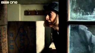 Rose Looks Around Eaton Place  Upstairs Downstairs Episode 1 Preview  BBC One [upl. by Ranitta]