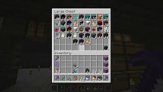 Unlocking Grindstone recipe guide how to see grindstone  Minecraft 121 [upl. by Gavin656]