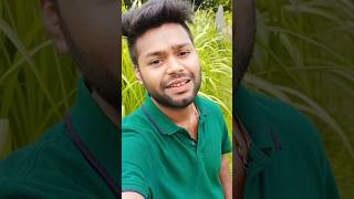 Jani Na Ami jano ki Tumi Bengali Love song whats app Status shorts [upl. by Wernher]