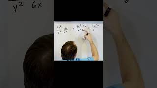 Dividing Monomials with Ease Strategies and Tips [upl. by Aw]