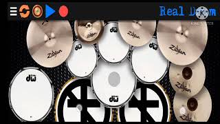 JamrudSurti Tejo Real Drum [upl. by Lledniw]