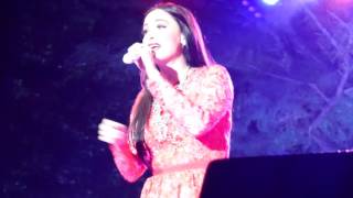 Kacey Musgraves  From Texas [upl. by Aivonas]