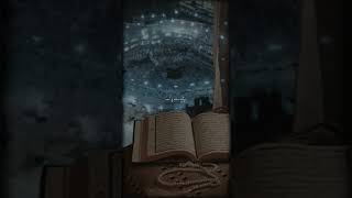 namaz🩷islamicvideo ytshortvideo shortsislamicvideo youtubeshorts [upl. by Nial]