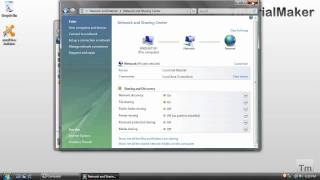 How to install programs in a laptop without an external disc drive [upl. by Nireves168]