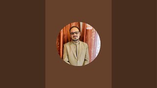 Dr Aadil Chimthanawala is live [upl. by Catto]