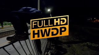 Full HD HWDP [upl. by Patty]