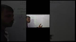 Solutions of quadratic equations maths education [upl. by Edorej]