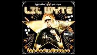 Lil Wyte  Good Ole Boys [upl. by Badger71]