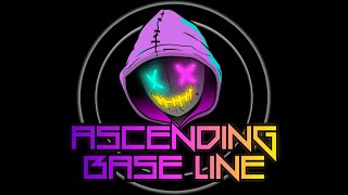 Ascending Baseline 2024 Halo Roster Reveal [upl. by Joktan]