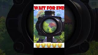 🤯 Ultimate royale Mei 😍 Ego Vale Bande🙅🔮❗️wait fore end 🫠 yashh funny shorts [upl. by Palua]