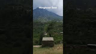 Marghuzar Swat [upl. by Tremayne]