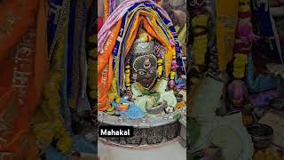 Ujjain Mahakaal Bhasma Aarti Sacred Ritual at the Heart of Mahakal Temple jyotirmath 🙏 [upl. by Eednak]