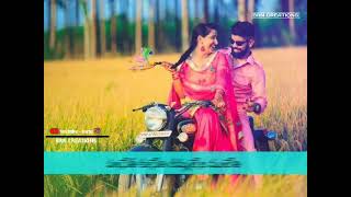 Arey thona duchu rey ma mama free gift krishnudu roja singers  super whatsapp status [upl. by Burrell]