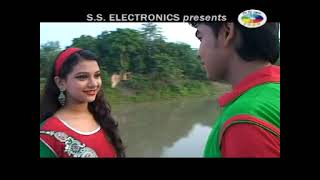 Challenge 3  চ্যালেঞ্জ ৩  Bangla Movie  CD ZONE [upl. by Nocaed995]