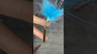 Bait caster bass fishing fishingvideo baitcaster bassfishing luerfishing [upl. by Linnea756]