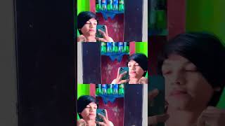 Mewati 🥰 New 😘 Video 🥰👈 mewati song video aslamsingerdedwal newvideo [upl. by Adnoloy]