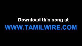 Iru malargal Mathavi Pon Mayilal Tamil Songs [upl. by Abil976]