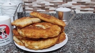 Tavada Kıymalı Börek Tarifi  Lezzetin Üstadı [upl. by Dviad792]