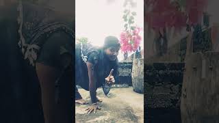 Thare vaste re dholashortsvideo viral trending shortsfeed youtubeshorts shortsviral shorts [upl. by Theurer32]