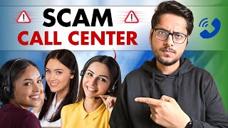 How these Scammers are DEFAMING India  Open Letter [upl. by Swiercz]