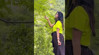 Tu ki sei sapan pari telike shorts subscribe trendingshorts odisha [upl. by Les754]