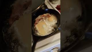 Groggy Breakfast II Filmed Live at the Buttery Biscuit Ranch [upl. by Aihsekat288]