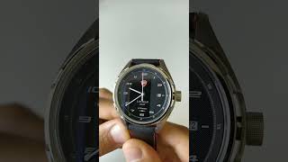 Locman Italy x Ducati Edition  Watch Unboxing [upl. by Ziana663]