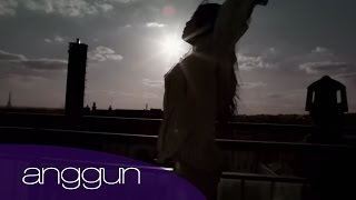 Anggun  Only Love Official Video [upl. by Akinot]