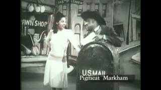 Blacks and Vaudeville PBS documentary [upl. by Hillman]