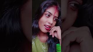 sathiya bin tere dil maane naa [upl. by Ttemme]