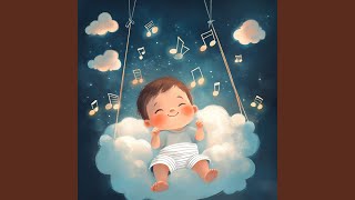 Night Breeze – Soothing Sounds for Newborns [upl. by Natica393]