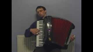 Piatanesi ACCORDION FOR SALE Professional Cassotto Super Musette LMMM [upl. by Tolland674]