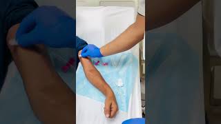 hospital nephrology kidneydisease doctor viralvideo nursing dialysis nephrologist everyone [upl. by Notsla]