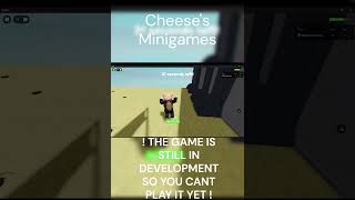 Cheeses minigames mexican border mexico border america short trending populair viralvideo [upl. by Leede]