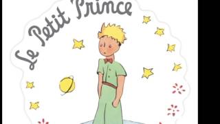 Le Petit Prince  Chapitre 3  quotLes Autres Planètesquot [upl. by Llednyl319]