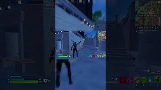 Fortnite ALLE Avengers Kisten Spawnpunkte bei Restored Reels 🔥  Fortnite Guide fortnite gaming [upl. by Tiffani]